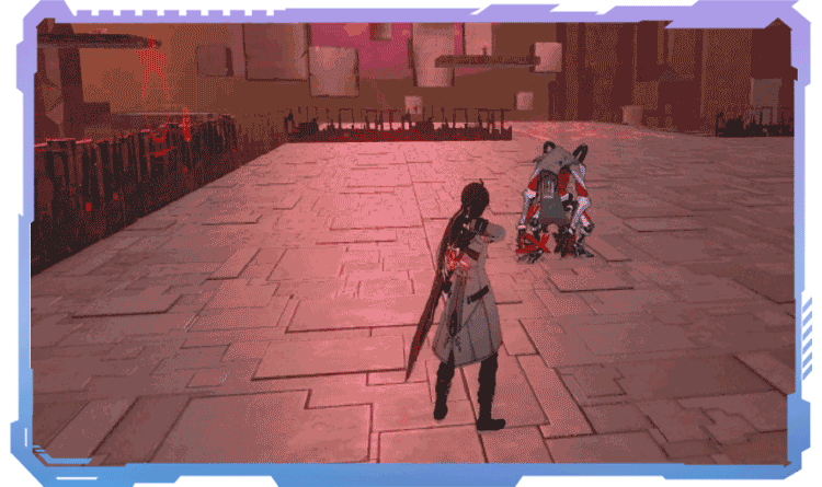 《崩壞3》5.4版本測試服更新匯總 後崩壞書第二章更新 《崩壞3》5.4版本測試服更新匯總 後崩壞書第二章更新