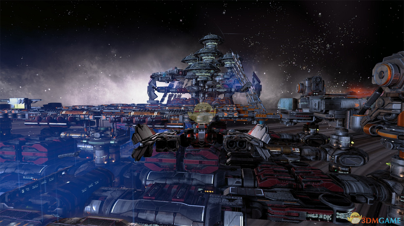 《X4:基奠》彈藥補充方法分享 《X4:基奠》彈藥補充方法分享