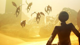 《真·女神轉生5》稀有怪有哪些?稀有怪種類分享 《真·女神轉生5》稀有怪有哪些?稀有怪種類分享