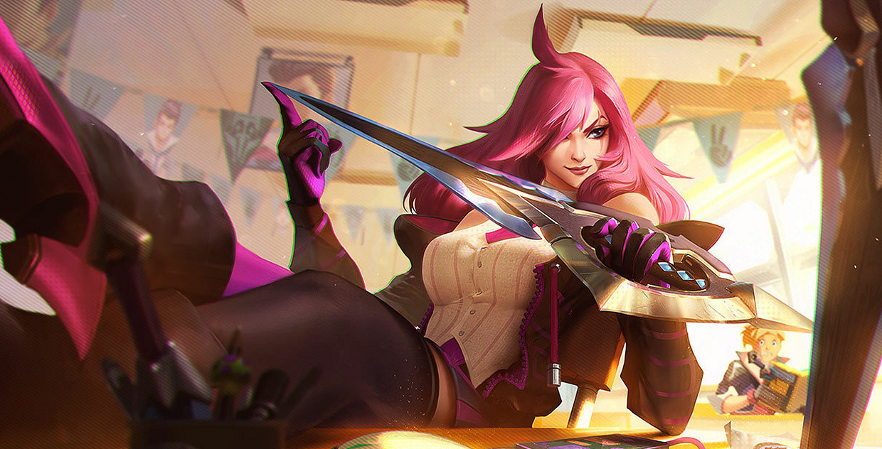 《金鏟鏟之戰》11.26更新內容一覽 1.23b版本更新了什麽 《金鏟鏟之戰》11.26更新內容一覽 1.23b版本更新了什麽