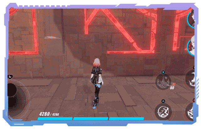 《崩壞3》5.4版本測試服更新匯總 後崩壞書第二章更新 《崩壞3》5.4版本測試服更新匯總 後崩壞書第二章更新