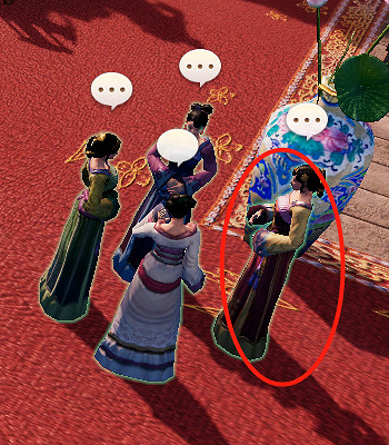 《天命奇御2》虹橋支線任務攻略分享 虹橋支線有哪些? 《天命奇御2》虹橋支線任務攻略分享 虹橋支線有哪些?