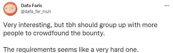 Youtuber懸賞1萬美元為《薩爾達傳說：曠野之息》添加多人模式 程式員稱：錢太少