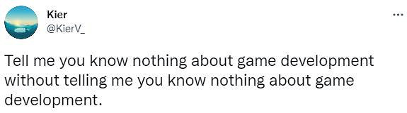 Youtuber懸賞1萬美元為《薩爾達傳說：曠野之息》添加多人模式 程式員稱：錢太少