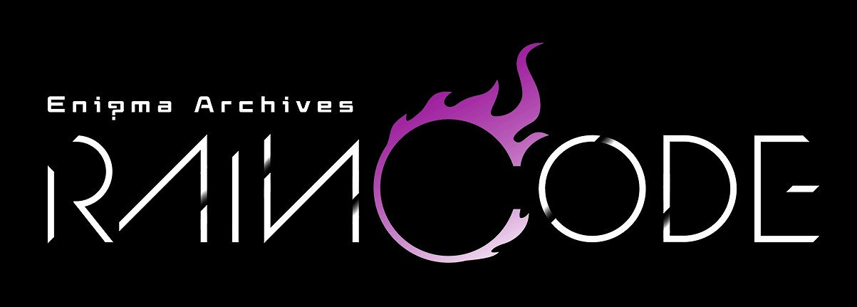 槍彈辯駁創作者新作《神秘檔案:程式碼瀑布》公布 槍彈辯駁創作者新作《神秘檔案:程式碼瀑布》公布