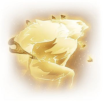 《哈利波特》雪山來客活動介紹 雪山來客活動獎勵有什麽 《哈利波特》雪山來客活動介紹 雪山來客活動獎勵有什麽