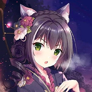 《公主連接》春黑怎麽樣 公主連接春黑詳細介紹 《公主連接》春黑怎麽樣 公主連接春黑詳細介紹