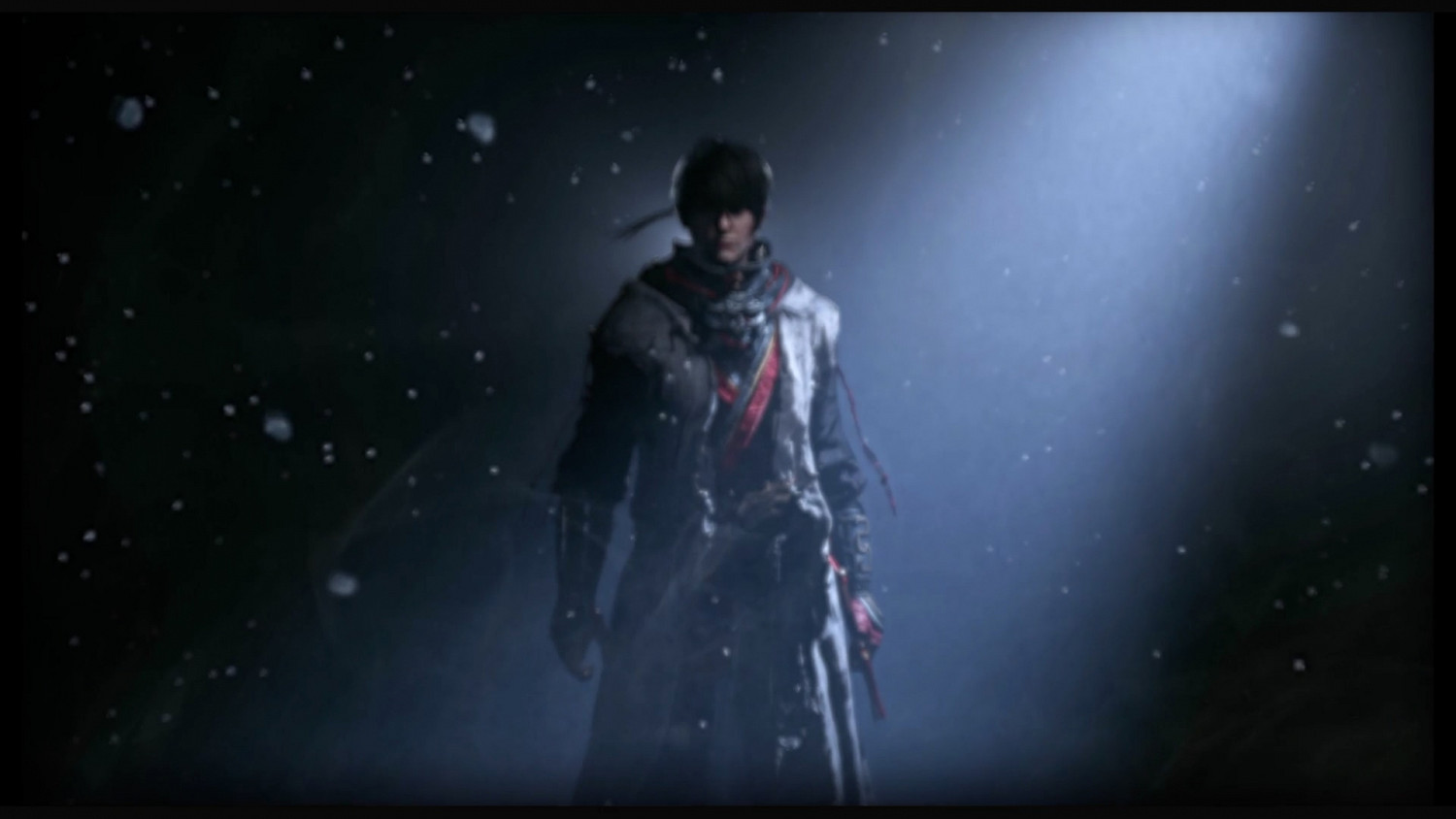 《天命奇御2》點墨坊畫去哪找?點墨坊畫作尋找方法 《天命奇御2》點墨坊畫去哪找?點墨坊畫作尋找方法