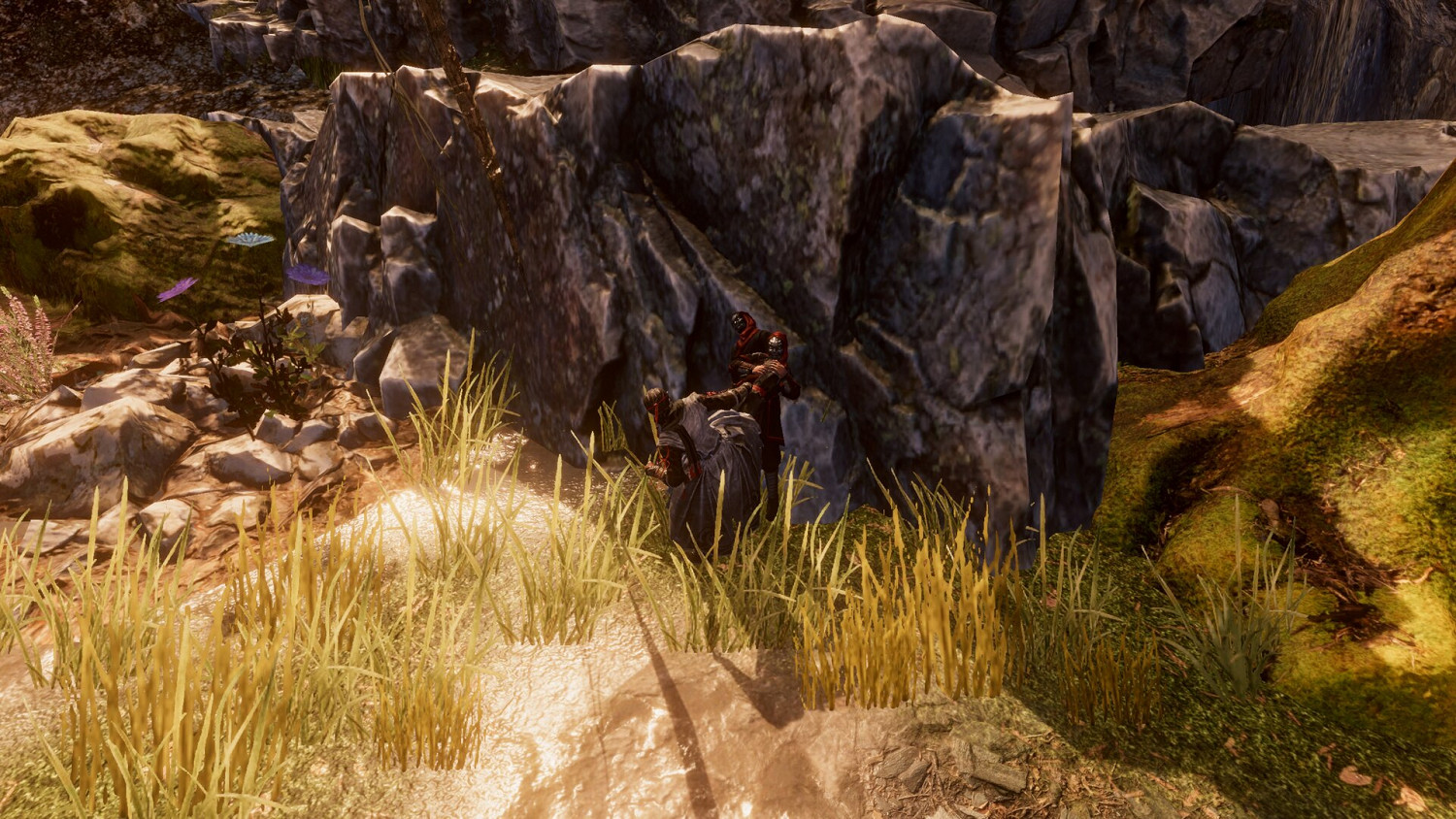 《天命奇御2》端硯風波怎麽平息?端硯風波詳解 《天命奇御2》端硯風波怎麽平息?端硯風波詳解