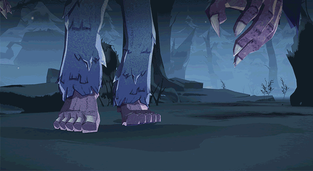 《哈利波特》雪山來客活動介紹 雪山來客活動獎勵有什麽 《哈利波特》雪山來客活動介紹 雪山來客活動獎勵有什麽