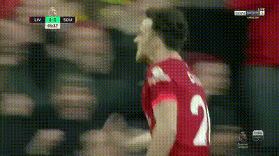 《FIFA 22》玩家提前退出比賽 趕到英超攻入閃電進球 《FIFA 22》玩家提前退出比賽 趕到英超攻入閃電進球