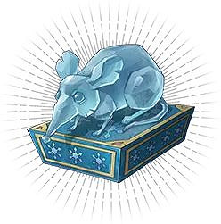 《哈利波特》雪山來客活動介紹 雪山來客活動獎勵有什麽 《哈利波特》雪山來客活動介紹 雪山來客活動獎勵有什麽