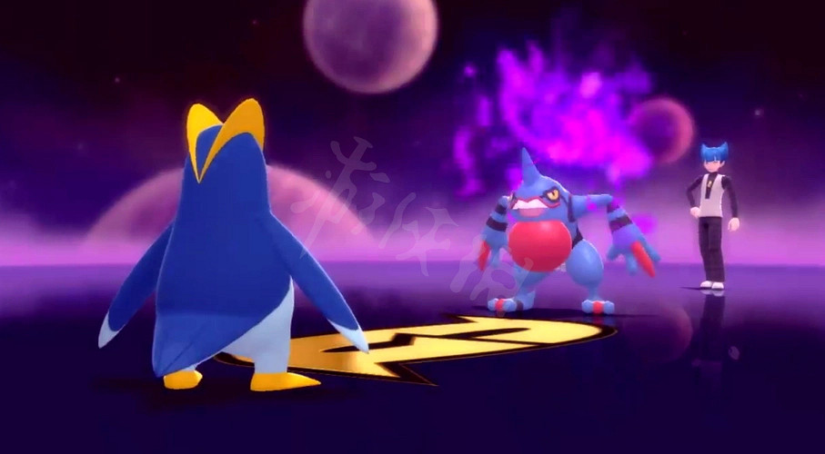 《寶可夢晶燦鑽石明亮珍珠》寶芬配方是什麽?寶芬配方一覽 《寶可夢晶燦鑽石明亮珍珠》寶芬配方是什麽?寶芬配方一覽