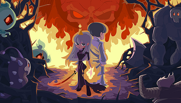 十二月新遊一覽:《最後一戰無限戰役》《真三國無雙8帝國》 十二月新遊一覽:《最後一戰無限戰役》《真三國無雙8帝國》