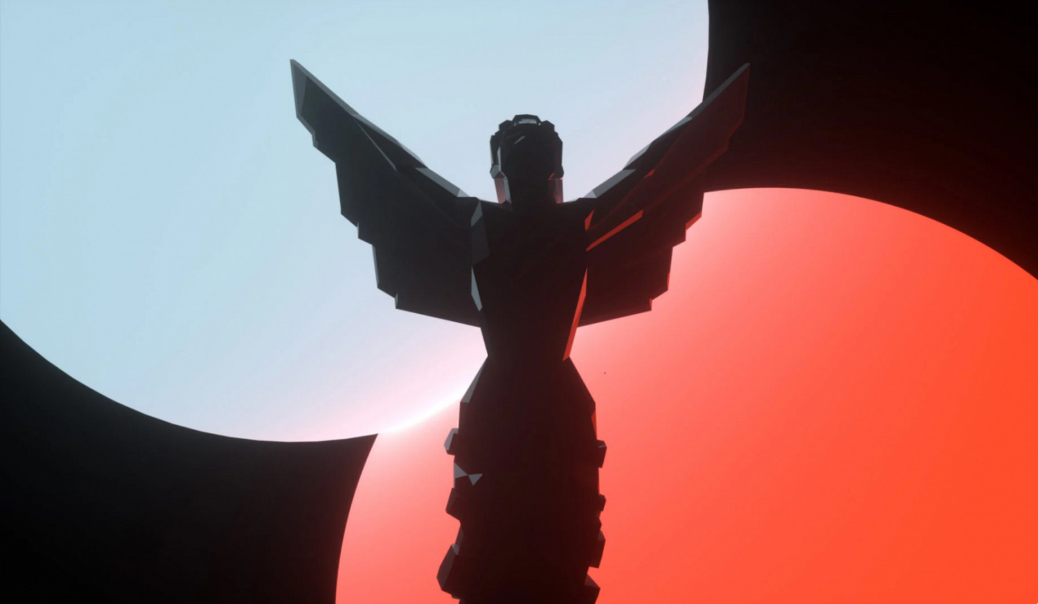 今年的TGA將公布一個新作 已開發了2年半時間 今年的TGA將公布一個新作 已開發了2年半時間