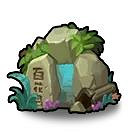 《地下城物語》虹貓藍兔連動介紹 虹貓藍兔七俠傳連動 《地下城物語》虹貓藍兔連動介紹 虹貓藍兔七俠傳連動