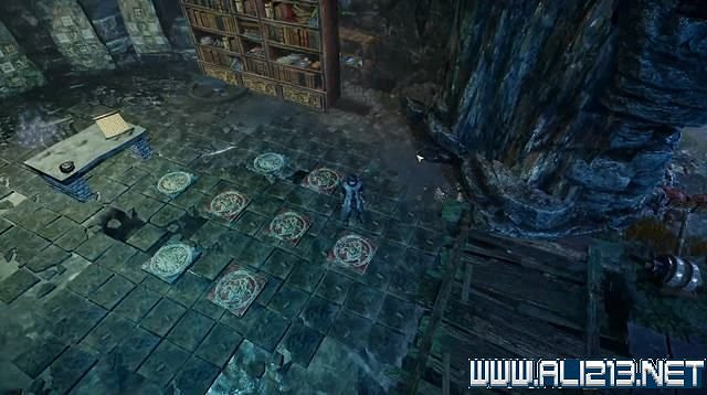 《天命奇御2》全支線+全主線全收集流程攻略詳解 支線任務怎麽做？