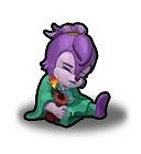 《地下城物語》虹貓藍兔連動介紹 虹貓藍兔七俠傳連動 《地下城物語》虹貓藍兔連動介紹 虹貓藍兔七俠傳連動