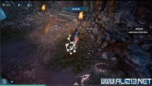 《天命奇御2》全支線+全主線全收集流程攻略詳解 支線任務怎麽做？