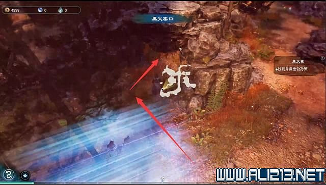 《天命奇御2》全支線+全主線全收集流程攻略詳解 支線任務怎麽做？