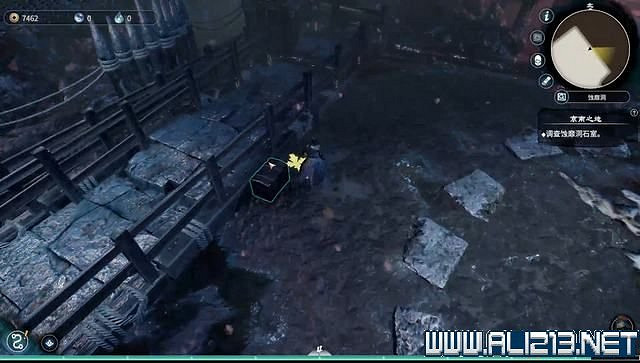 《天命奇御2》全支線+全主線全收集流程攻略詳解 支線任務怎麽做？