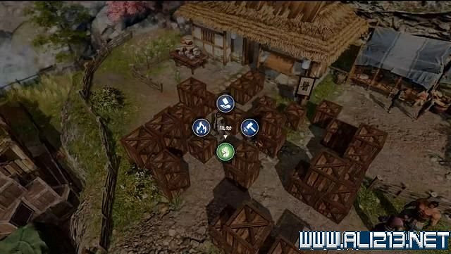 《天命奇御2》全支線+全主線全收集流程攻略詳解 支線任務怎麽做？