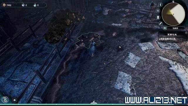 《天命奇御2》全支線+全主線全收集流程攻略詳解 支線任務怎麽做？