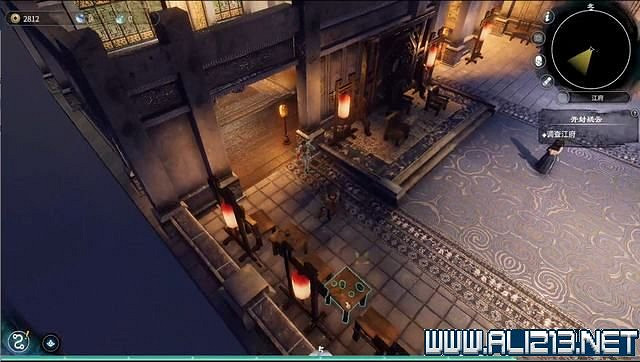 《天命奇御2》全支線+全主線全收集流程攻略詳解 支線任務怎麽做？