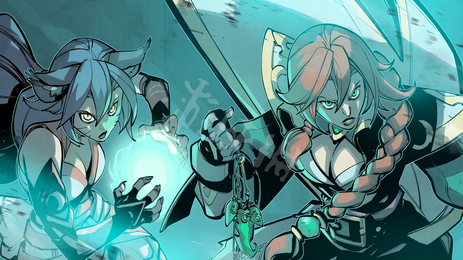 《破敗王者英雄聯盟傳奇》人物終極技能怎麽解鎖？角色終極技能解鎖方法