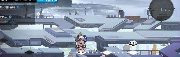 《靈魂潮汐》10-6關卡怎麽過 10-6過關攻略