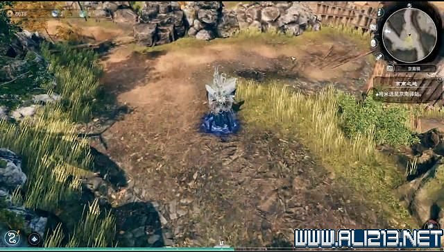 《天命奇御2》全支線+全主線全收集流程攻略詳解 支線任務怎麽做？