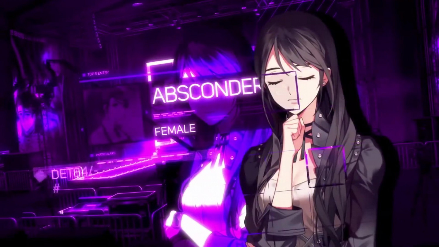 韓國懸疑冒險《深埋之星》正式發售 首發特惠促銷