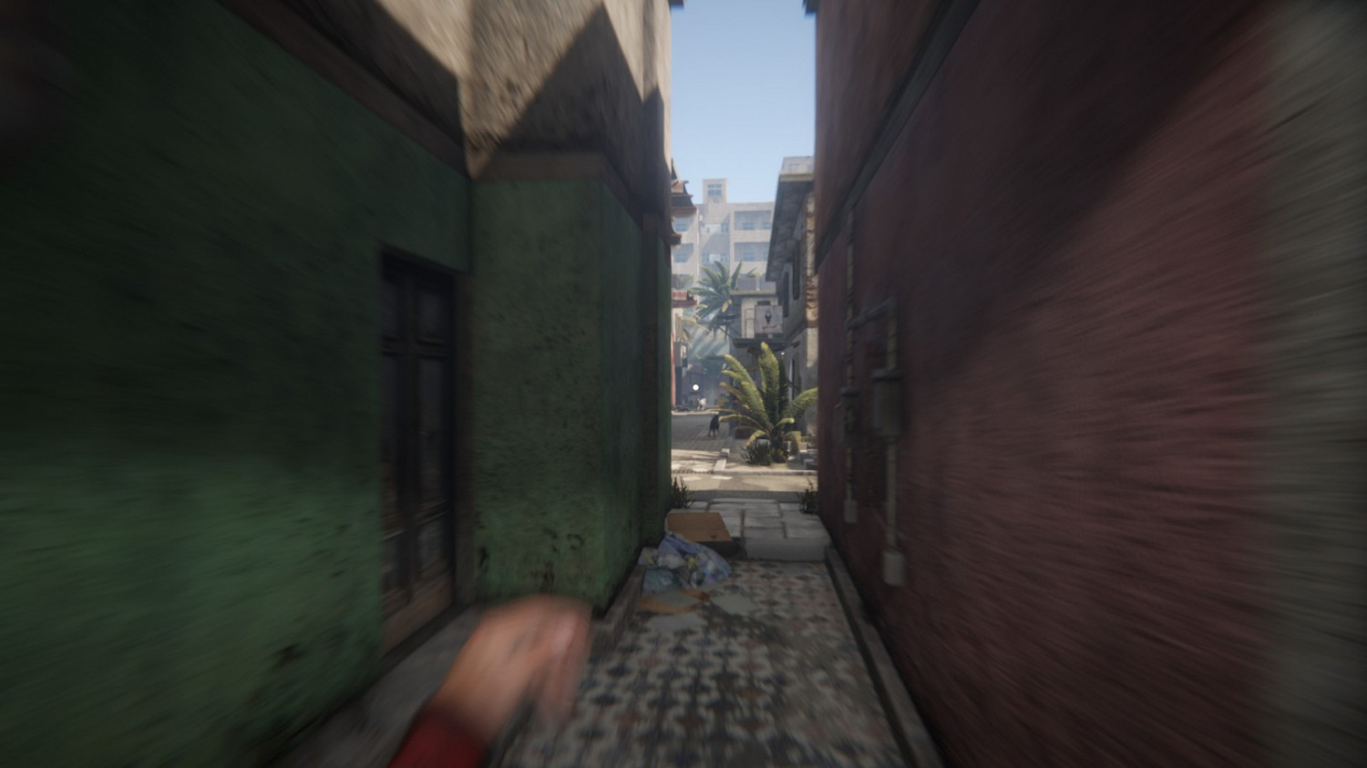 《網咖模擬器2》上架Steam 2022年1月發售