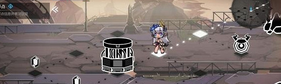 《靈魂潮汐》10-6關卡怎麽過 10-6過關攻略