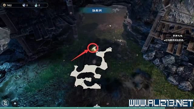 《天命奇御2》全支線+全主線全收集流程攻略詳解 支線任務怎麽做？