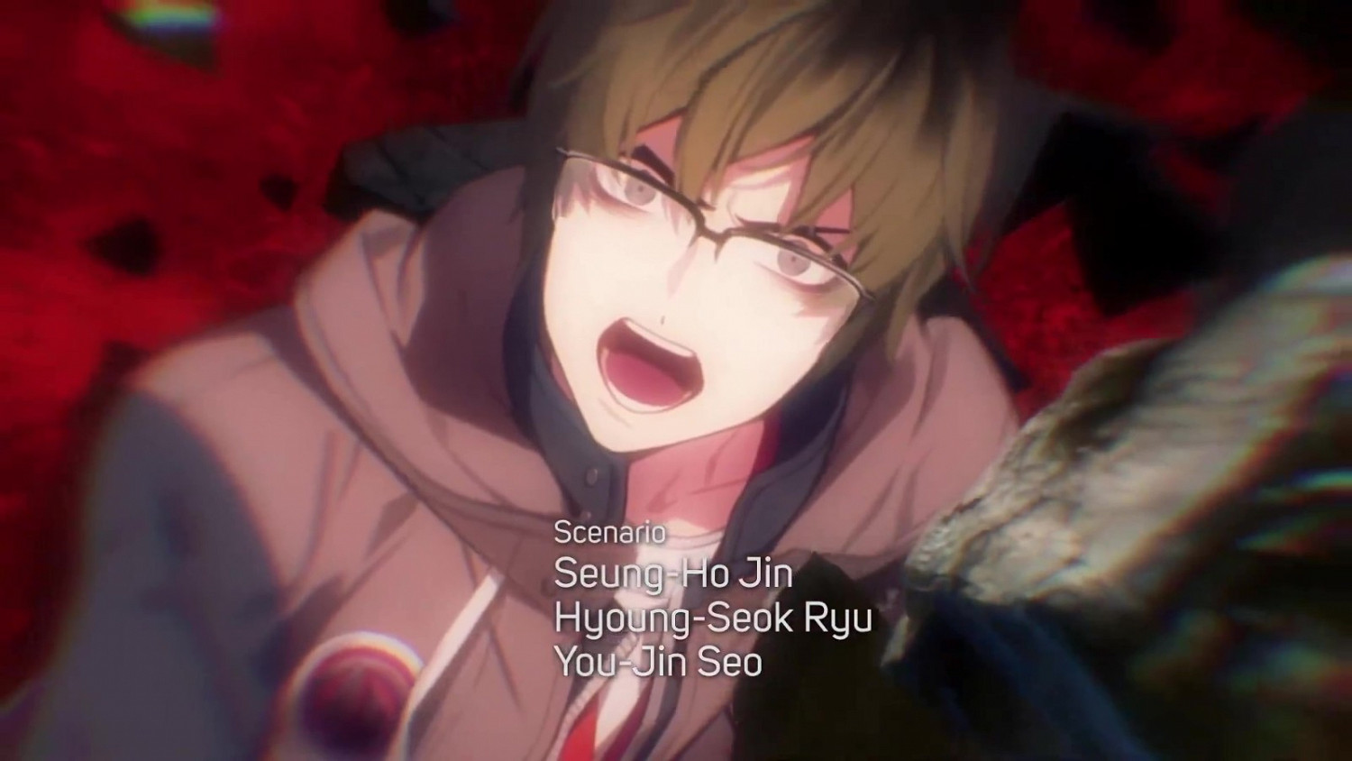 韓國懸疑冒險《深埋之星》正式發售 首發特惠促銷