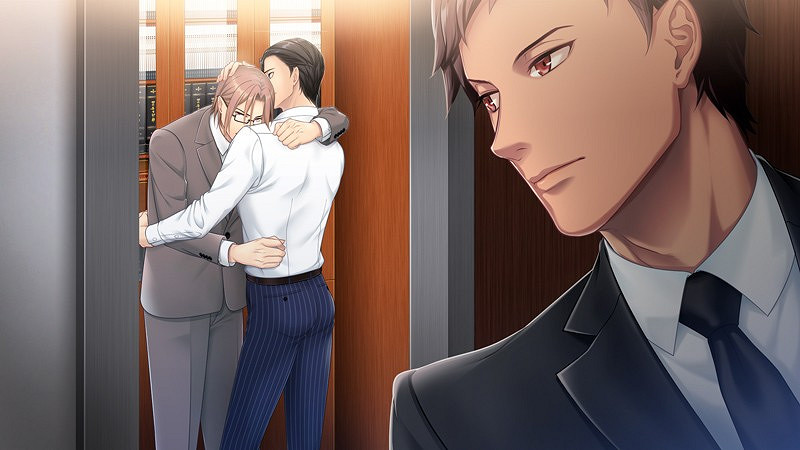 新遊《東京24區：祈》確定2022年3月24日登陸Switch