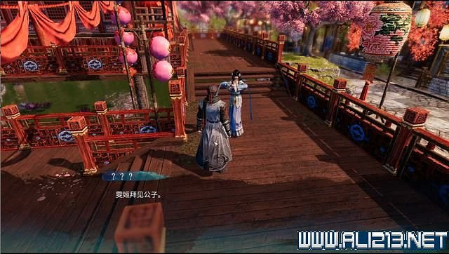 《天命奇御2》全支線+全主線全收集流程攻略詳解 支線任務怎麽做？