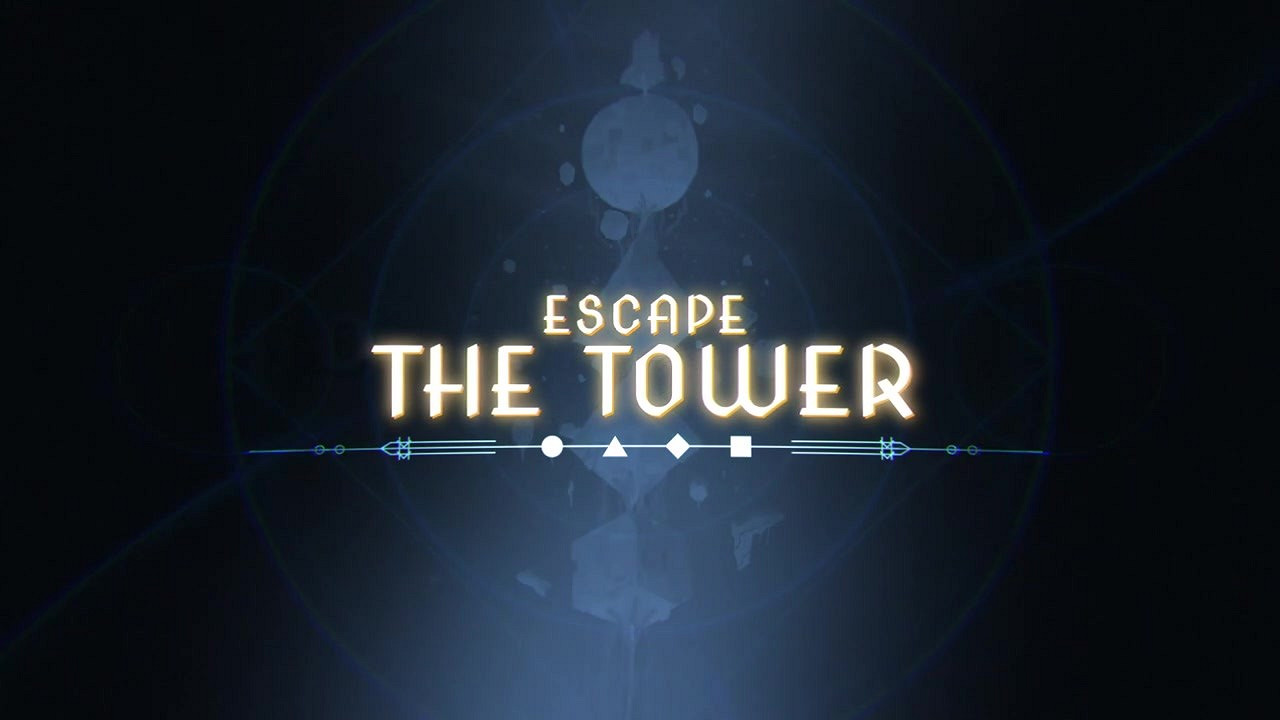 2D動作冒險《追求：伊娜傳說》12月17日發行