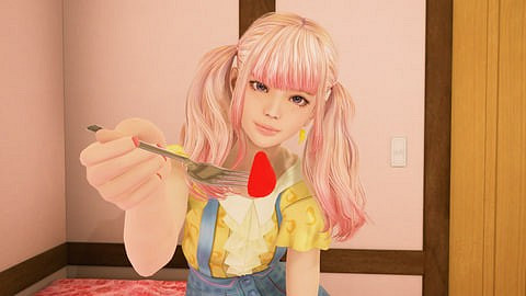 D3P社年末感謝促銷開啟 多款PS系名作最大90%優惠