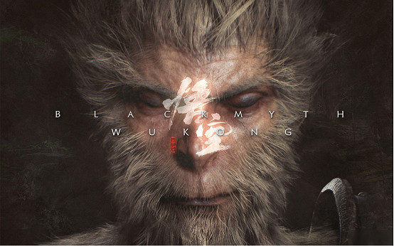 春風又綠江南岸:破局與成長中的中國單機遊戲市場 春風又綠江南岸:破局與成長中的中國單機遊戲市場