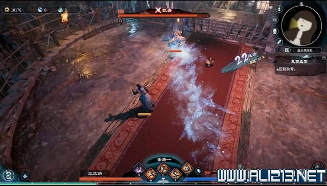 《天命奇御2》全支線+全主線全收集流程攻略詳解 支線任務怎麽做？