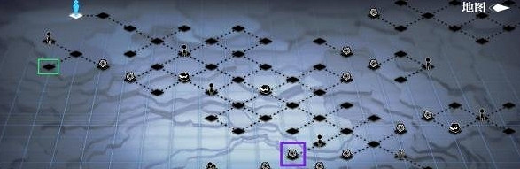 《靈魂潮汐》10-5通關攻略 10-5怎麽過