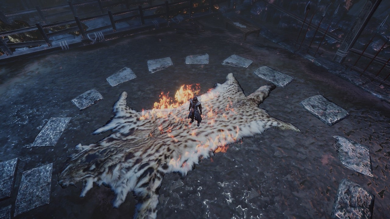 《天命奇御2》杭州近郊傳聞獎勵一覽 杭州近郊傳聞有哪些？