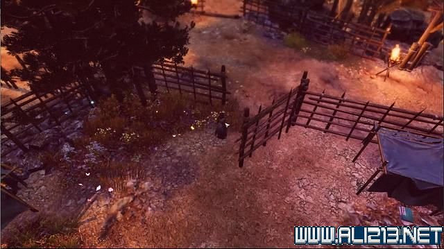 《天命奇御2》全支線+全主線全收集流程攻略詳解 支線任務怎麽做？