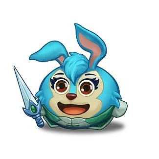 《地下城物語》虹貓藍兔連動介紹 虹貓藍兔七俠傳連動 《地下城物語》虹貓藍兔連動介紹 虹貓藍兔七俠傳連動