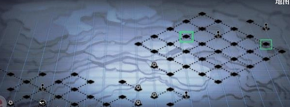 《靈魂潮汐》10-5通關攻略 10-5怎麽過