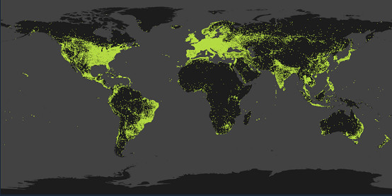 春風又綠江南岸:破局與成長中的中國單機遊戲市場 春風又綠江南岸:破局與成長中的中國單機遊戲市場