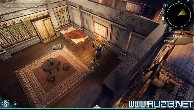 《天命奇御2》全支線+全主線全收集流程攻略詳解 支線任務怎麽做？