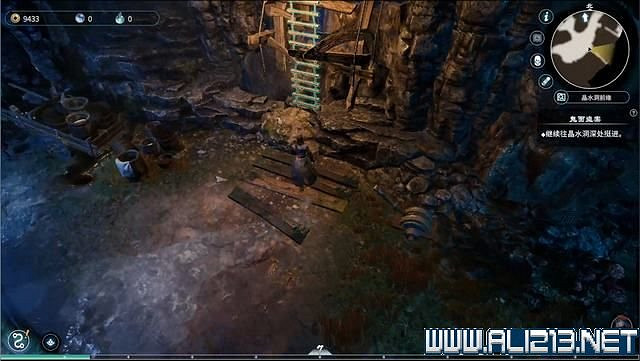 《天命奇御2》全支線+全主線全收集流程攻略詳解 支線任務怎麽做？